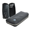 New!!! leather key holder of car