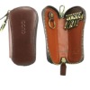 New!!! leather key holder of car