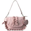 New lovely princess fashion bag