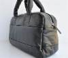 New luxury brand bag,wholesale!