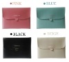 New m.Humming Leather & PU sleeve case for iPad iPad 2