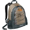 New material sport backpack school backpack