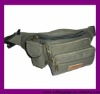 New military waist bag