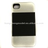 New mobile phone case for IPhone 4s
