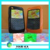 New mobile pone protect case for blackberry 8520