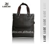 New model handbags 2012 real leather