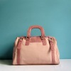 New model handbags tote bags