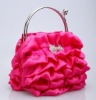 New model purses and ladies handbags