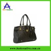 New model purses and ladies handbags /  2011 ladies handbags famous brand   - Colors Available