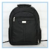 New model shoulder laptop bag