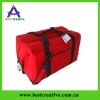 New modle warmer 420 D POLYSTER  lunch  cooler box.lunch coolers ,cooler bags