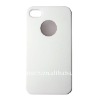 New mold design case for iPhone 4s