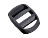 New mould for plastic adjustable buckle (M0038)