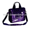 New multifunction laptop bag