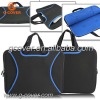 New neoprene case for laptop, laptop bag, waterproof case for laptop