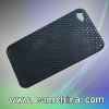 New net style mobile phone hard case,Printing any colors and logo if you need
