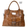 New, new, new! Bags handbags fashion 2012