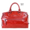 New, new, new! Classic style hand bags