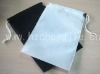 New non woven bags