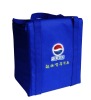 New non woven cool promotional bag