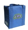 New non woven cooler promotional bag