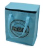 New non woven cooler promotional bag