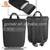 New nylon case for ipad, ipad bag, ipad2 backpack
