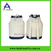 New outdoor beach backpack