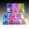 New outer protective case for mobile phone for iphone4