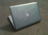 New pattern crystal case for macbook pro.macbook air,13.3 15.4