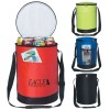 New picnic food insulated cooler bag