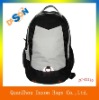 New popular business shoulder laptop backpack