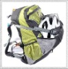 New popular hydration pack