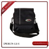 New popular leisure bag (SP80017A-116-6)