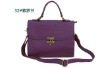 New popular women  leather  handbag