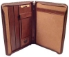 New portfolio,Document holder,File folder