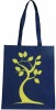 New printing non woven bag