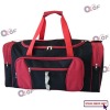 New product 600D Traveling bag