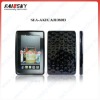 New product TPU case with bubble pattern for Amazon Kindle fire