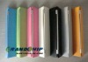 New products Smart Leather Cover For iPad2