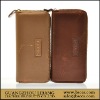 New products for 2012  new wallet