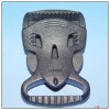 New products schoolbag buckle