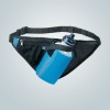 New promotion waist bag,waist pouch,waist pack,belt bag