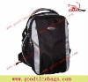 New promotional Sports Backpack