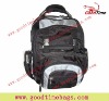 New promotional Sports Backpack