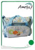 New promotional baby bag