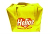 New promotional  non woven cool  bag