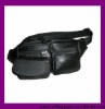New pu leather waist bag