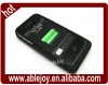 New rechargeable for iPhone 4g/4s Case with Battery 1900mah