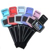New running sports armband case for iphone